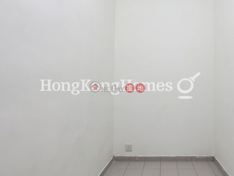 HK$ 53,000/ month | The Belcher\'s Phase 2 Tower 5, Western District | 3 Bedroom Family Unit for Rent at The Belcher\'s Phase 2 Tower 5