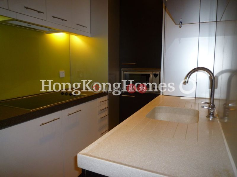 Harbour Pinnacle | Unknown, Residential Rental Listings HK$ 30,000/ month