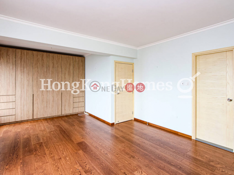HK$ 31M | The Grand Panorama Western District 2 Bedroom Unit at The Grand Panorama | For Sale