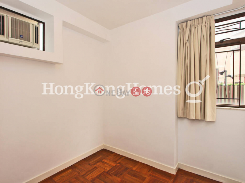 Property Search Hong Kong | OneDay | Residential, Rental Listings 3 Bedroom Family Unit for Rent at Roc Ye Court
