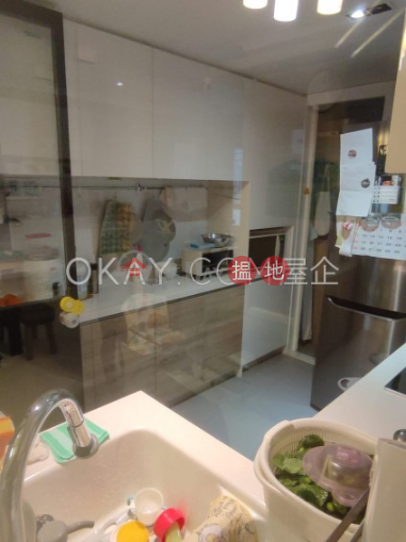 Property Search Hong Kong | OneDay | Residential Sales Listings, Elegant 3 bedroom in North Point Hill | For Sale