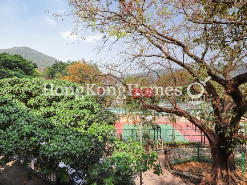Property Search Hong Kong | OneDay | Residential, Rental Listings | 3 Bedroom Family Unit for Rent at 94A Pok Fu Lam Road