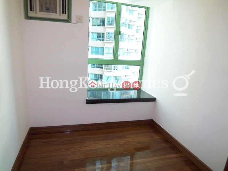 2 Bedroom Unit at Royal Court | For Sale, Royal Court 皇朝閣 Sales Listings | Wan Chai District (Proway-LID16531S)