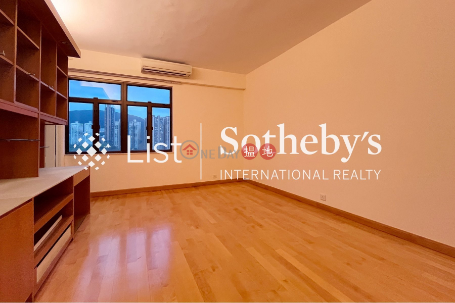 Property Search Hong Kong | OneDay | Residential Rental Listings Property for Rent at 2 Wang Fung Terrace with 3 Bedrooms