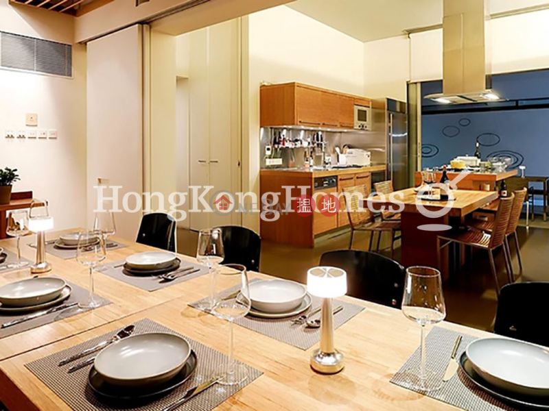 HK$ 230,000/ month, 4 Hoi Fung Path | Southern District | 3 Bedroom Family Unit for Rent at 4 Hoi Fung Path