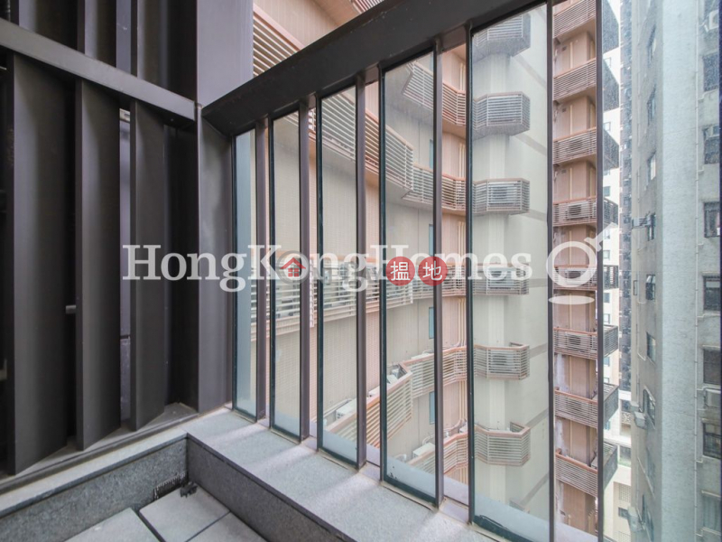 本舍-未知住宅-出租樓盤-HK$ 49,500/ 月