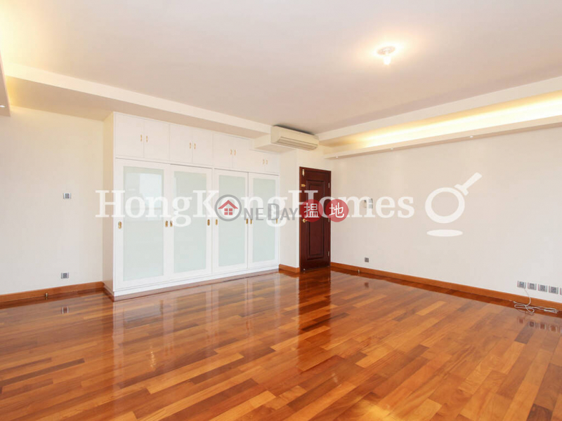 Chung Tak Mansion | Unknown Residential | Rental Listings | HK$ 105,000/ month
