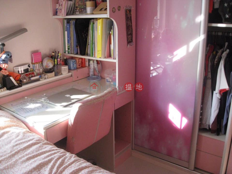 Property Search Hong Kong | OneDay | Residential, Rental Listings Direct Landlord. Female only