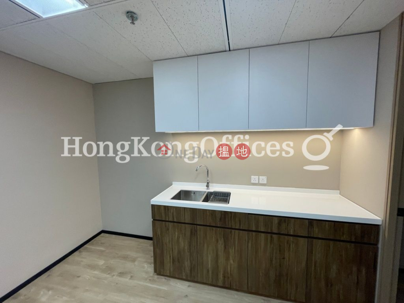 Dina House, Ruttonjee Centre Middle Office / Commercial Property | Rental Listings | HK$ 159,720/ month