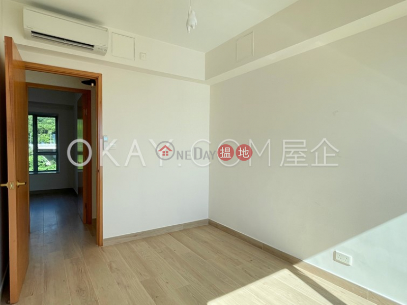 Rare 3 bedroom with balcony & parking | Rental | Phase 2 South Tower Residence Bel-Air 貝沙灣2期南岸 Rental Listings