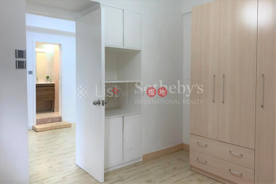 HK$ 10.5M Shan Shing Building, Wan Chai District | Property for Sale at Shan Shing Building with 2 Bedrooms