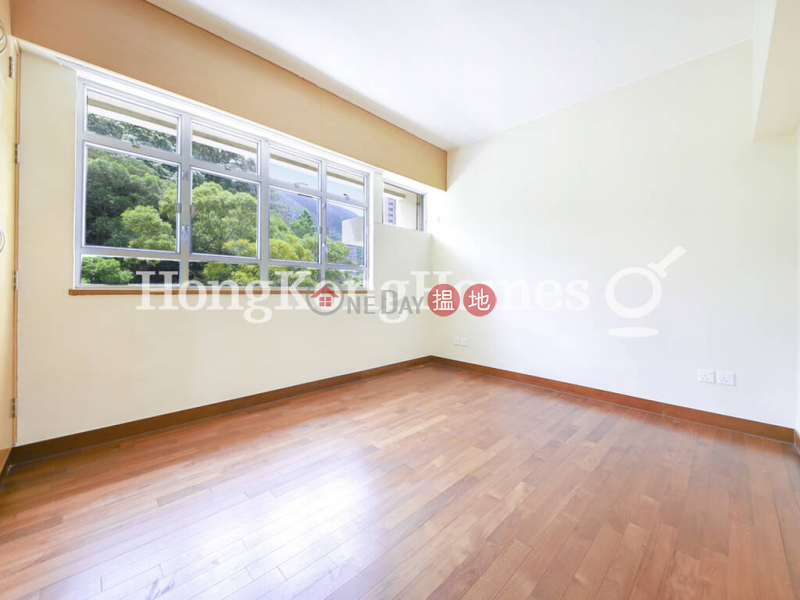 3 Bedroom Family Unit for Rent at Aurizon Quarters | 60-62 Moorsom Road | Wan Chai District | Hong Kong | Rental | HK$ 61,400/ month