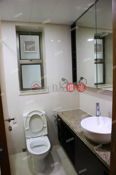 HK$ 27,000/ month The Zenith Phase 1, Block 3, Wan Chai District | The Zenith Phase 1, Block 3 | 2 bedroom Mid Floor Flat for Rent