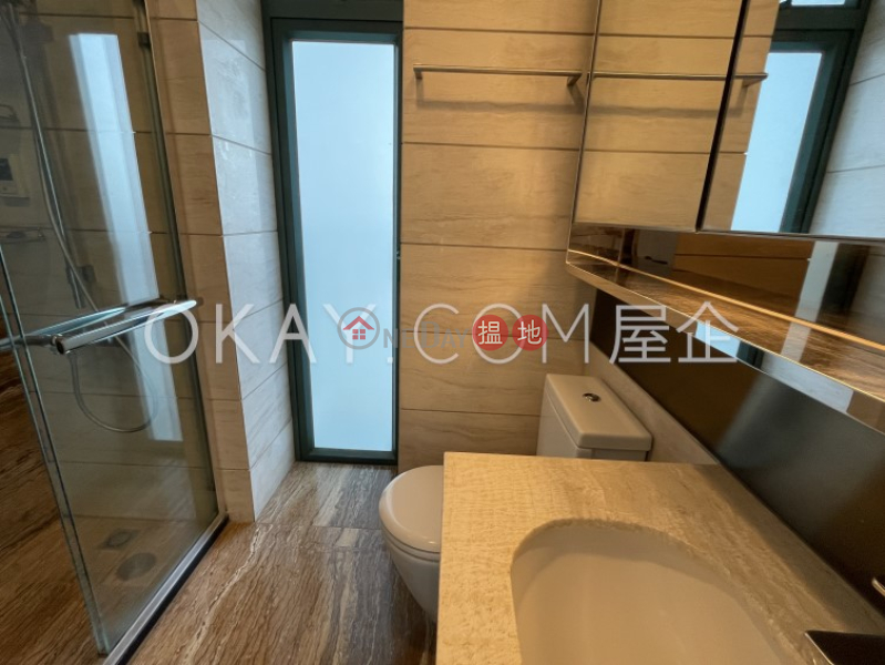 Property Search Hong Kong | OneDay | Residential, Sales Listings Gorgeous 5 bedroom with balcony & parking | For Sale