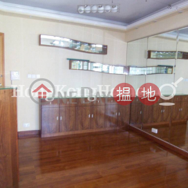 3 Bedroom Family Unit for Rent at Palatial Crest | Palatial Crest 輝煌豪園 _0