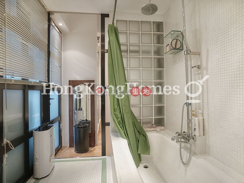 2 Bedroom Unit for Rent at 5-5A Wong Nai Chung Road | 5-5A Wong Nai Chung Road | Wan Chai District, Hong Kong | Rental, HK$ 42,000/ month