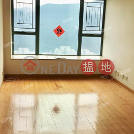 山海環抱,三房套特色《藍灣半島 3座租盤》|藍灣半島 3座(Tower 3 Island Resort)出租樓盤 (XGGD737700836)_0