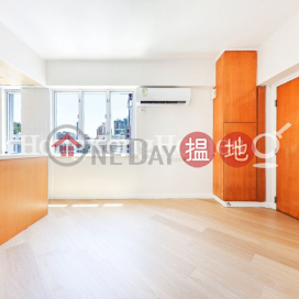 2 Bedroom Unit for Rent at Manifold Court | Manifold Court 萬林閣 _0