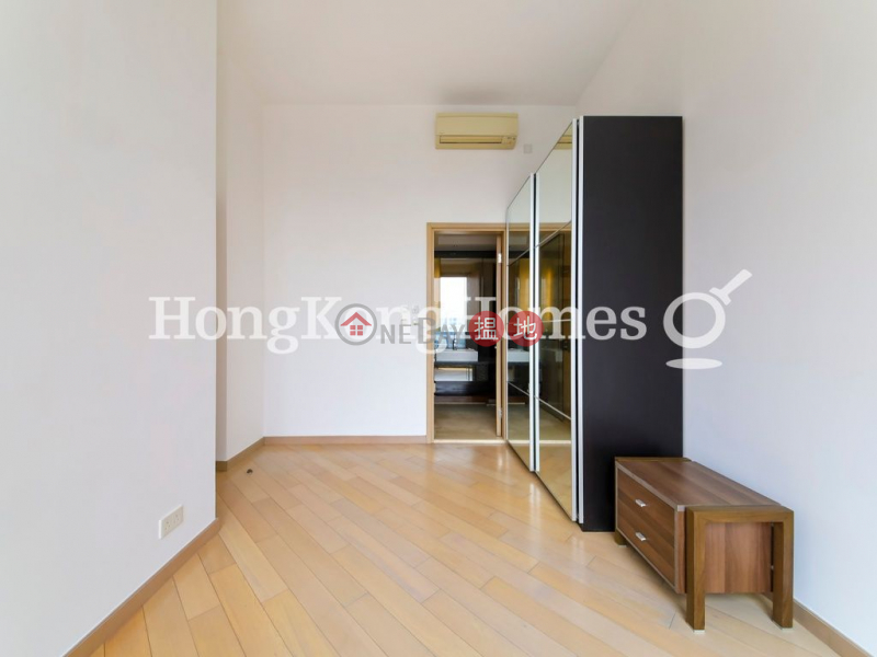 HK$ 38,000/ month | The Cullinan, Yau Tsim Mong 2 Bedroom Unit for Rent at The Cullinan