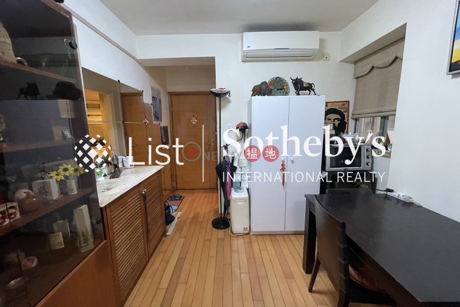 Property Search Hong Kong | OneDay | Residential Sales Listings, Property for Sale at Queen\'s Terrace with 2 Bedrooms