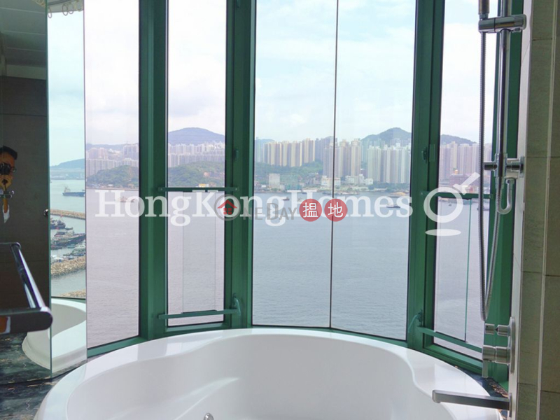 3 Bedroom Family Unit for Rent at Tower 3 Grand Promenade | Tower 3 Grand Promenade 嘉亨灣 3座 Rental Listings