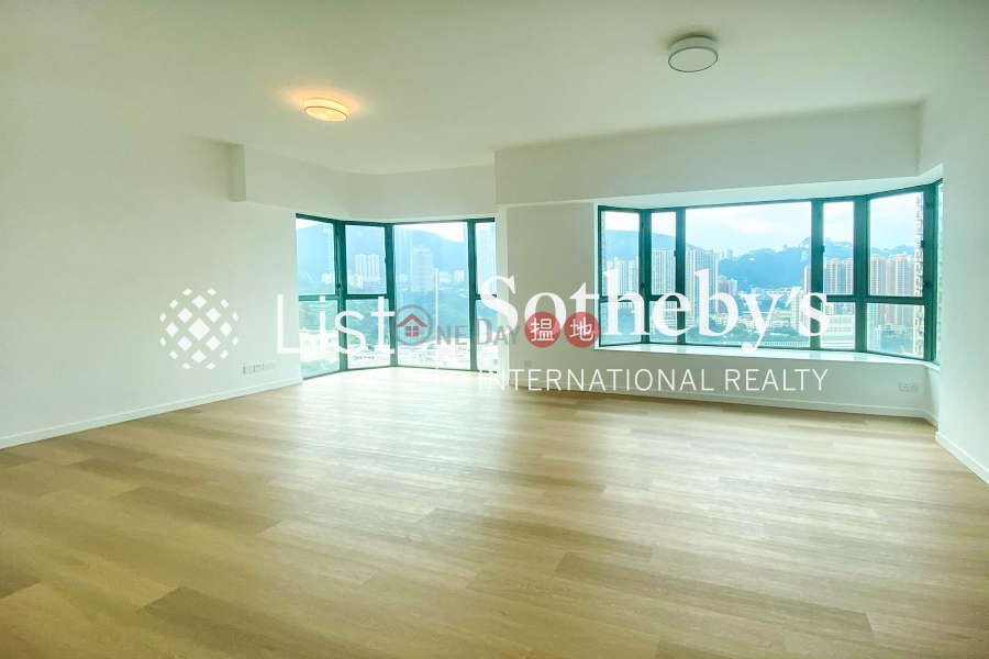 Property Search Hong Kong | OneDay | Residential Rental Listings | Property for Rent at Y.I with 3 Bedrooms