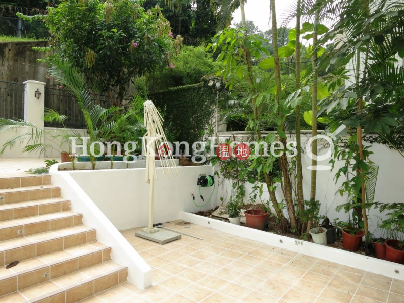 滌濤山 10座兩房一廳單位出售-1紅林路 | 大埔區-香港|出售-HK$ 1,350萬
