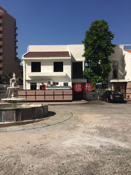 Monte Carlo Villas Block A12 (Monte Carlo Villas Block A12) So Kwun Wat|搵地(OneDay)(2)