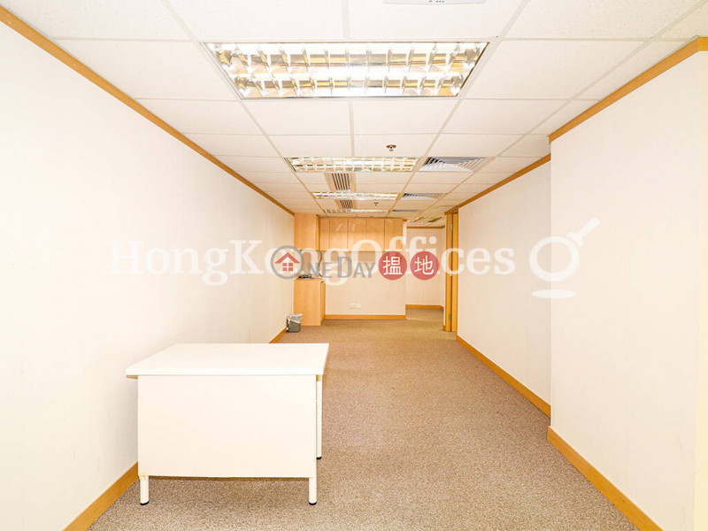 Office Unit for Rent at China Hong Kong City Tower 1 33 Canton Road | Yau Tsim Mong | Hong Kong | Rental, HK$ 37,944/ month