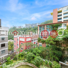 千葉居三房兩廳單位出售