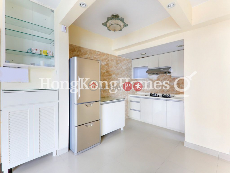 Fortress Garden | Unknown Residential, Rental Listings HK$ 32,000/ month