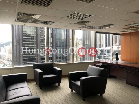 Office Unit for Rent at Convention Plaza|Wan Chai DistrictConvention Plaza(Convention Plaza)Rental Listings (HKO-77615-ACHR)_0