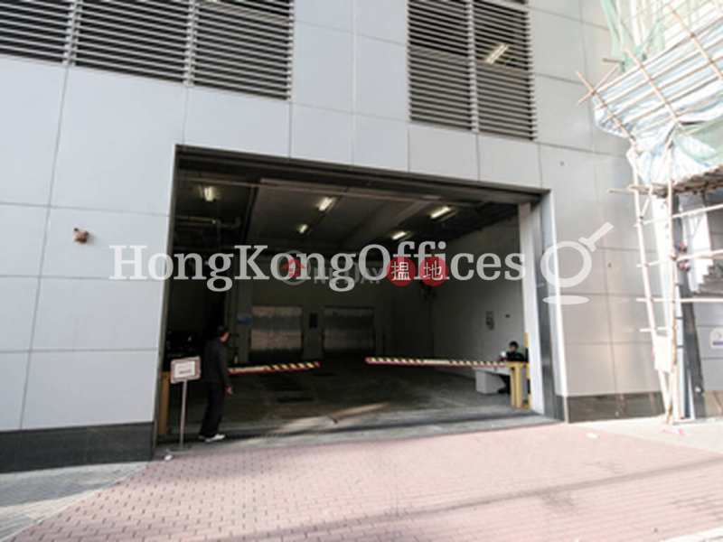 88 Hing Fat Street | High Office / Commercial Property Rental Listings HK$ 64,000/ month