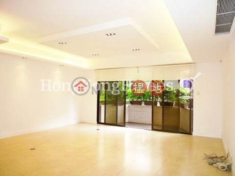 4 Bedroom Luxury Unit for Rent at Elm Tree Towers Block B | Elm Tree Towers Block B 愉富大廈B座 _0