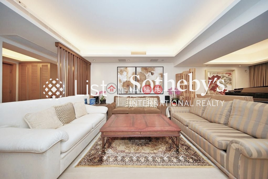 Property Search Hong Kong | OneDay | Residential | Rental Listings | Property for Rent at Kam Yuen Mansion with 4 Bedrooms