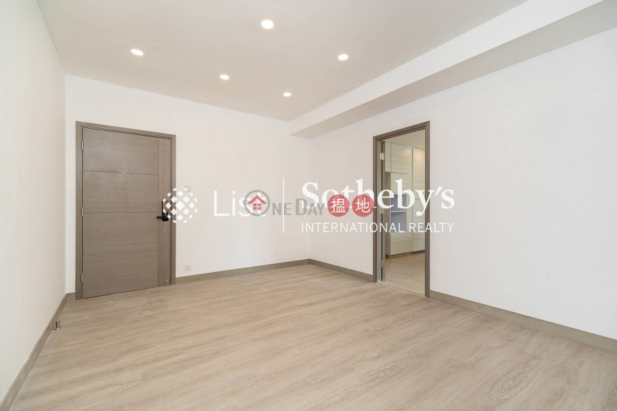HK$ 110,000/ month, Rose Gardens | Central District | Property for Rent at Rose Gardens with 4 Bedrooms