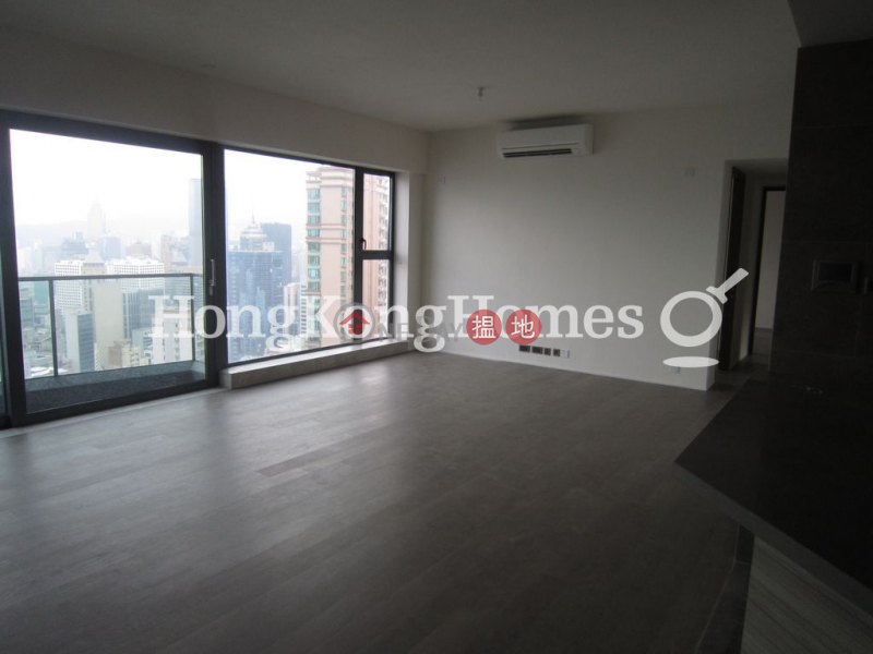 3 Bedroom Family Unit for Rent at Azura, Azura 蔚然 Rental Listings | Western District (Proway-LID95937R)