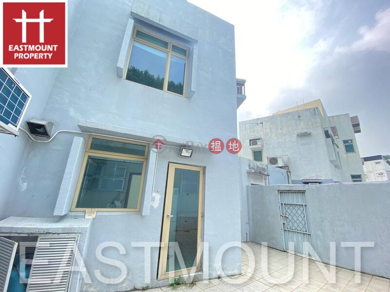 House 5 Silver Crest Villa Whole Building Residential Rental Listings | HK$ 65,000/ month