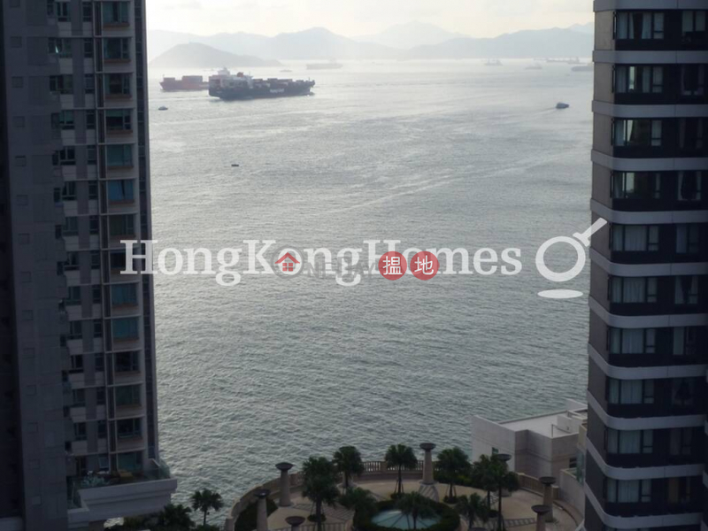 3 Bedroom Family Unit at Phase 4 Bel-Air On The Peak Residence Bel-Air | For Sale, 68 Bel-air Ave | Southern District, Hong Kong | Sales | HK$ 30M