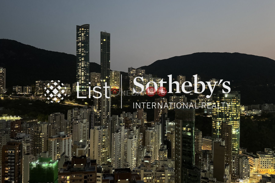 Property for Sale at Villa Lotto with 3 Bedrooms | Villa Lotto 樂陶苑 Sales Listings
