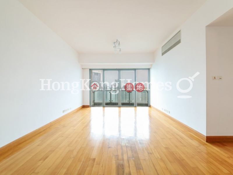 3 Bedroom Family Unit for Rent at The Harbourside Tower 1 | The Harbourside Tower 1 君臨天下1座 Rental Listings