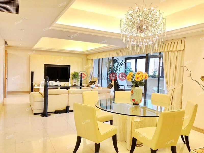 豪園1-2座|高層-住宅-出售樓盤-HK$ 7,900萬