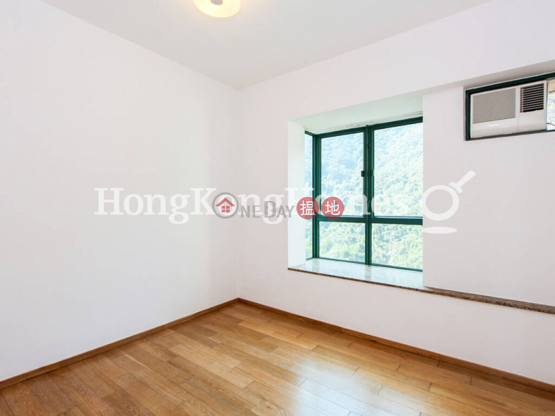 Hillsborough Court, Unknown Residential | Rental Listings, HK$ 35,000/ month