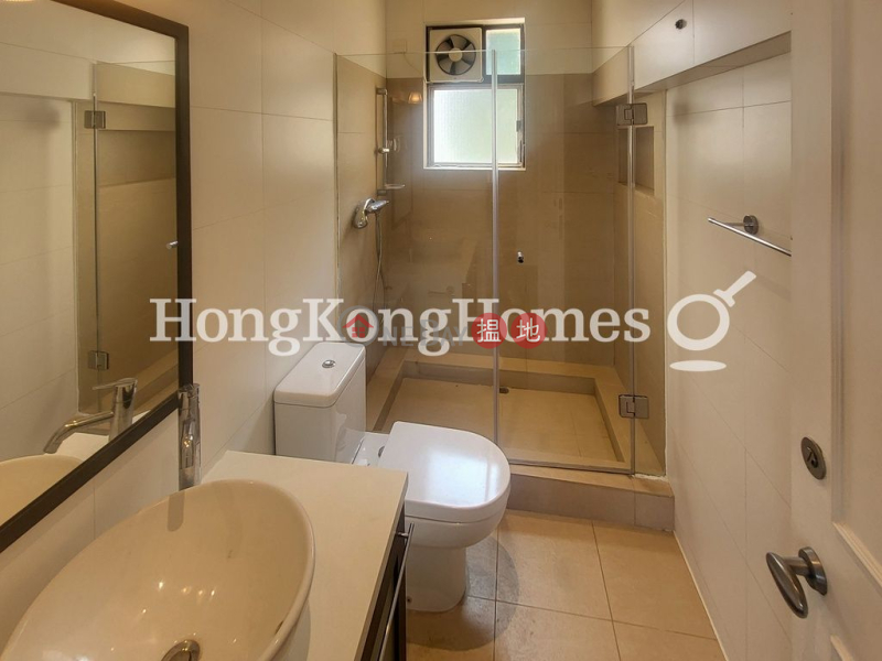 3 Bedroom Family Unit for Rent at Man Yuen Garden | Man Yuen Garden 文苑花園大廈 Rental Listings