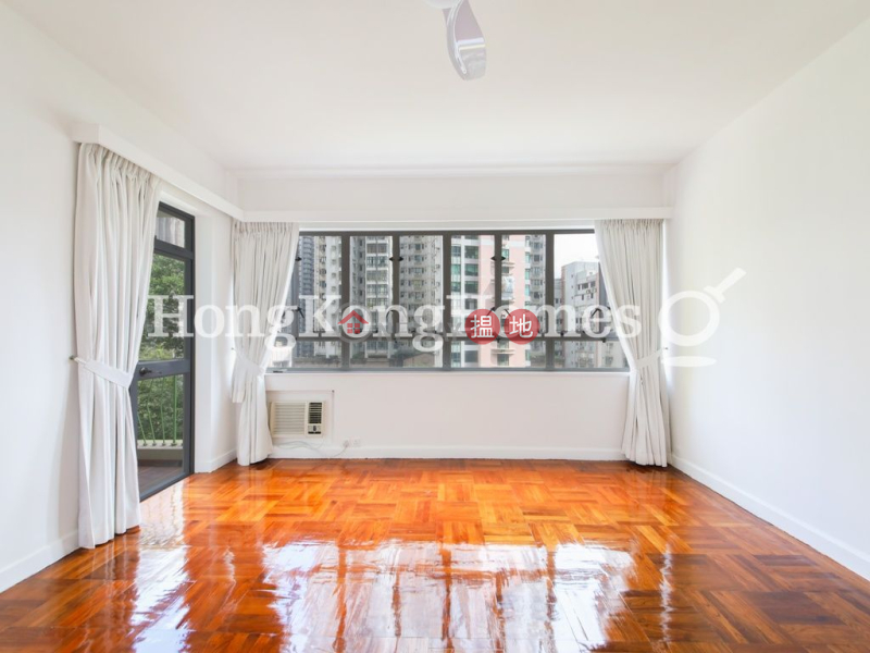 2 Bedroom Unit for Rent at Panorama, Panorama 全景大廈 Rental Listings | Western District (Proway-LID27941R)