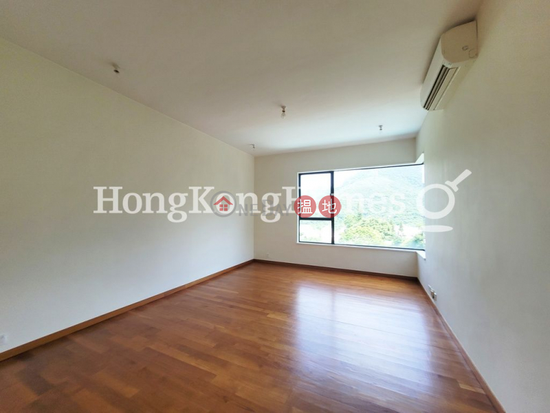 4 Bedroom Luxury Unit for Rent at Helene Court, 14 Shouson Hill Road | Southern District | Hong Kong | Rental HK$ 150,000/ month