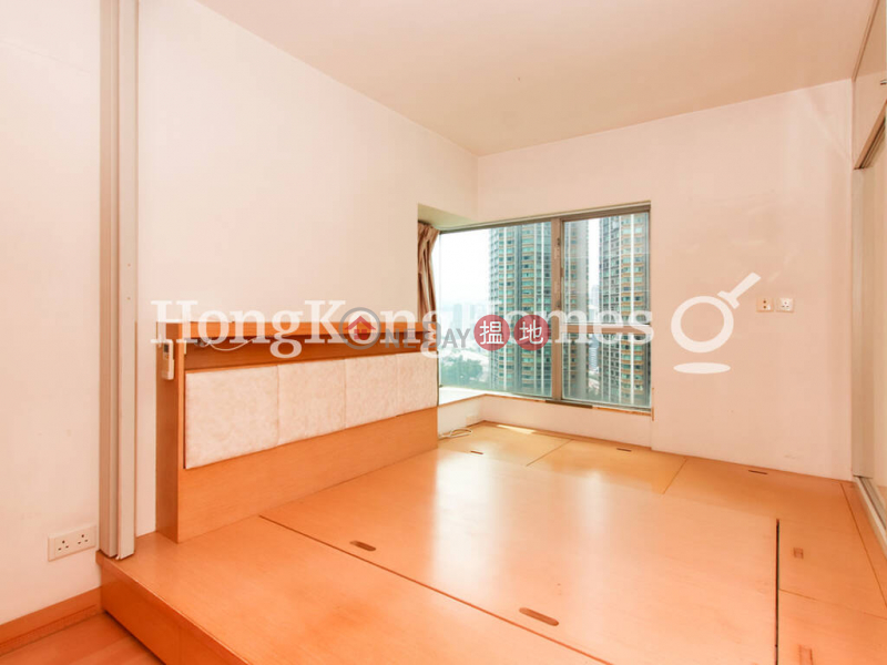 3 Bedroom Family Unit at Waterfront South Block 1 | For Sale | Waterfront South Block 1 港麗豪園 1座 Sales Listings