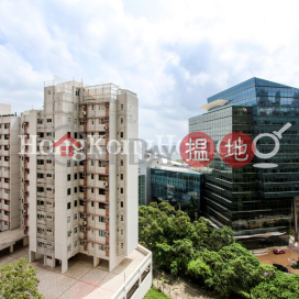 碧瑤灣28-31座4房豪宅單位出租