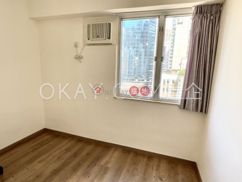 HK$ 26,000/ month | Sunrise House, Central District | Generous 2 bedroom in Central | Rental