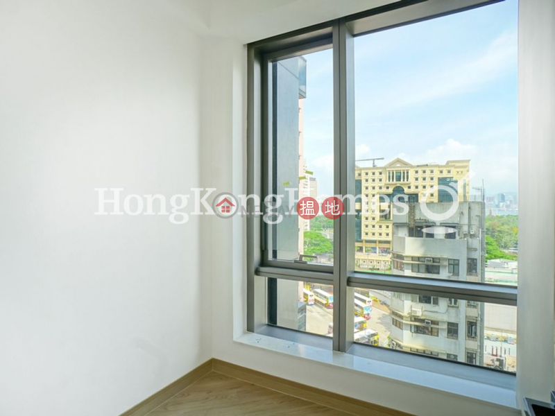 3 Bedroom Family Unit for Rent at Jones Hive 8 Jones Street | Wan Chai District, Hong Kong, Rental, HK$ 31,800/ month